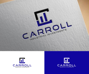 Logo Design by abinfoteksolution for this project | Design: #24801308