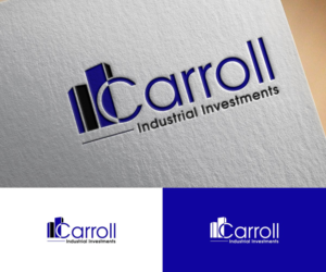 Design de Logo par abinfoteksolution pour ce projet | Design : #24801310