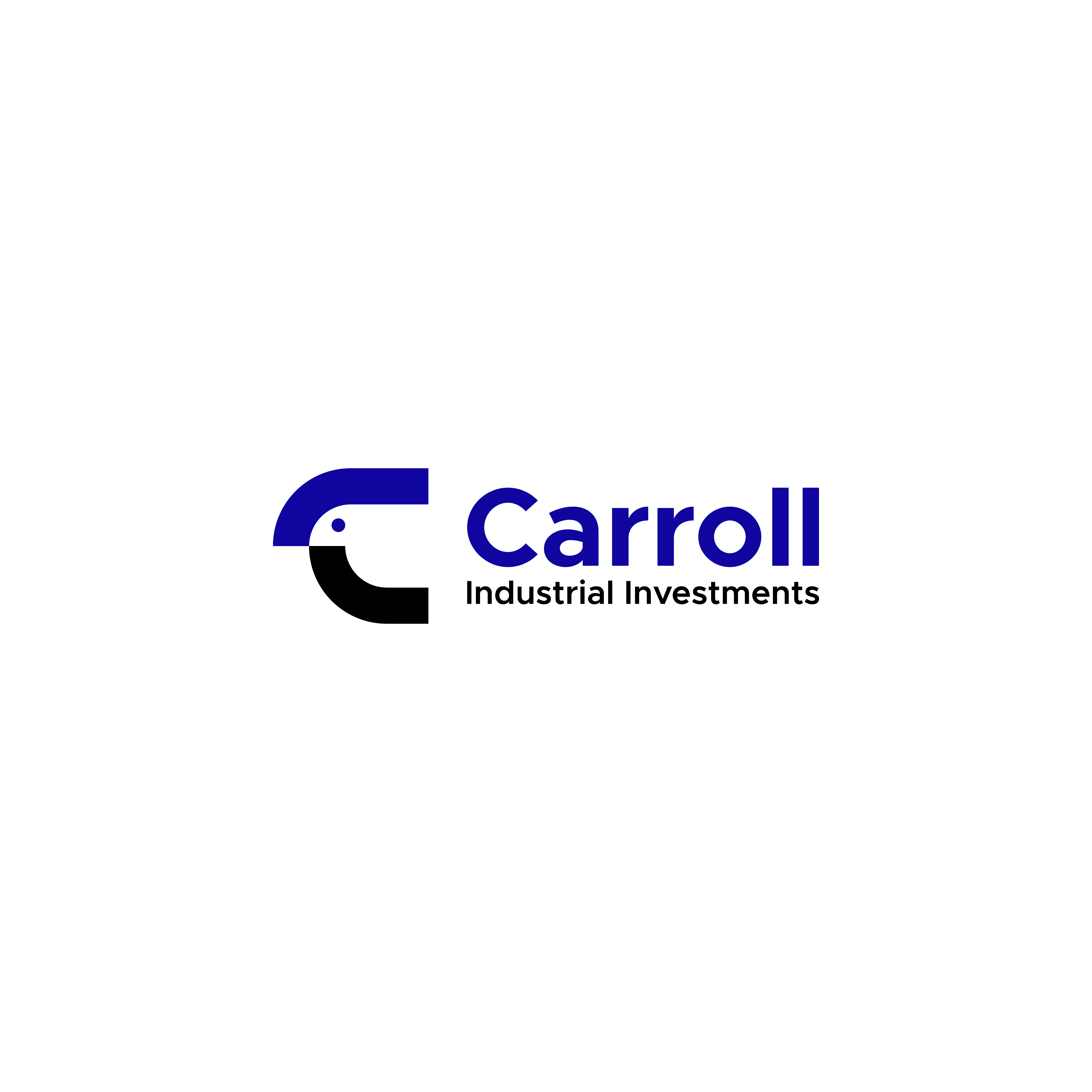 Logo-Design von CK Studio für dieses Projekt | Design #24809408