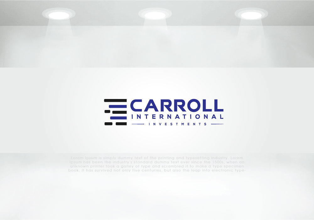 Design de Logo par solidinto pour ce projet | Design #24814169