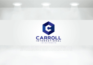 Logo-Design von solidinto für dieses Projekt | Design: #24814170