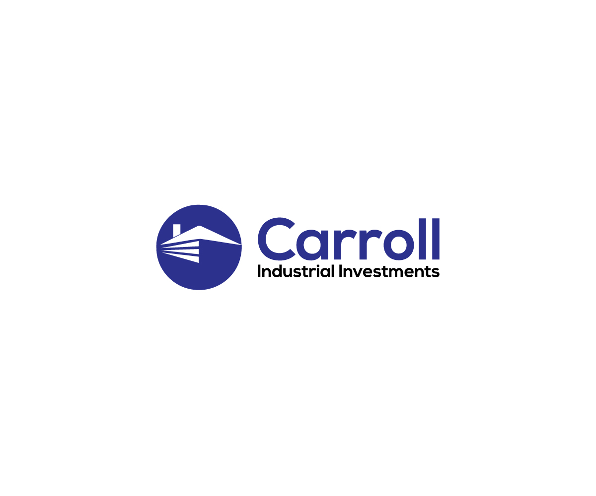 Logo Design by Synthi for this project | Design #24801849