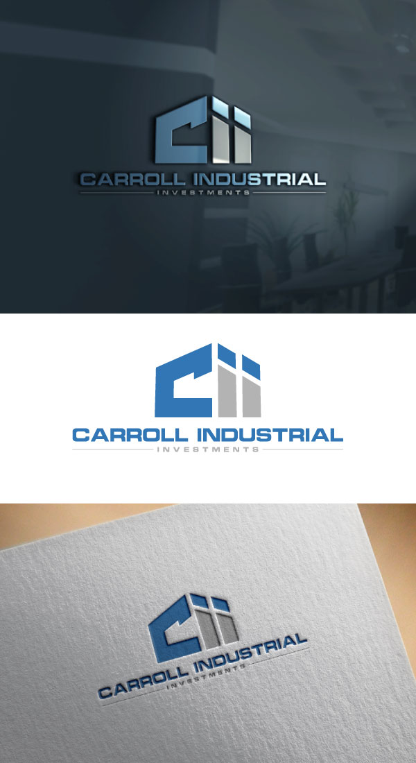 Design de Logo par expert pro pour ce projet | Design #24795671