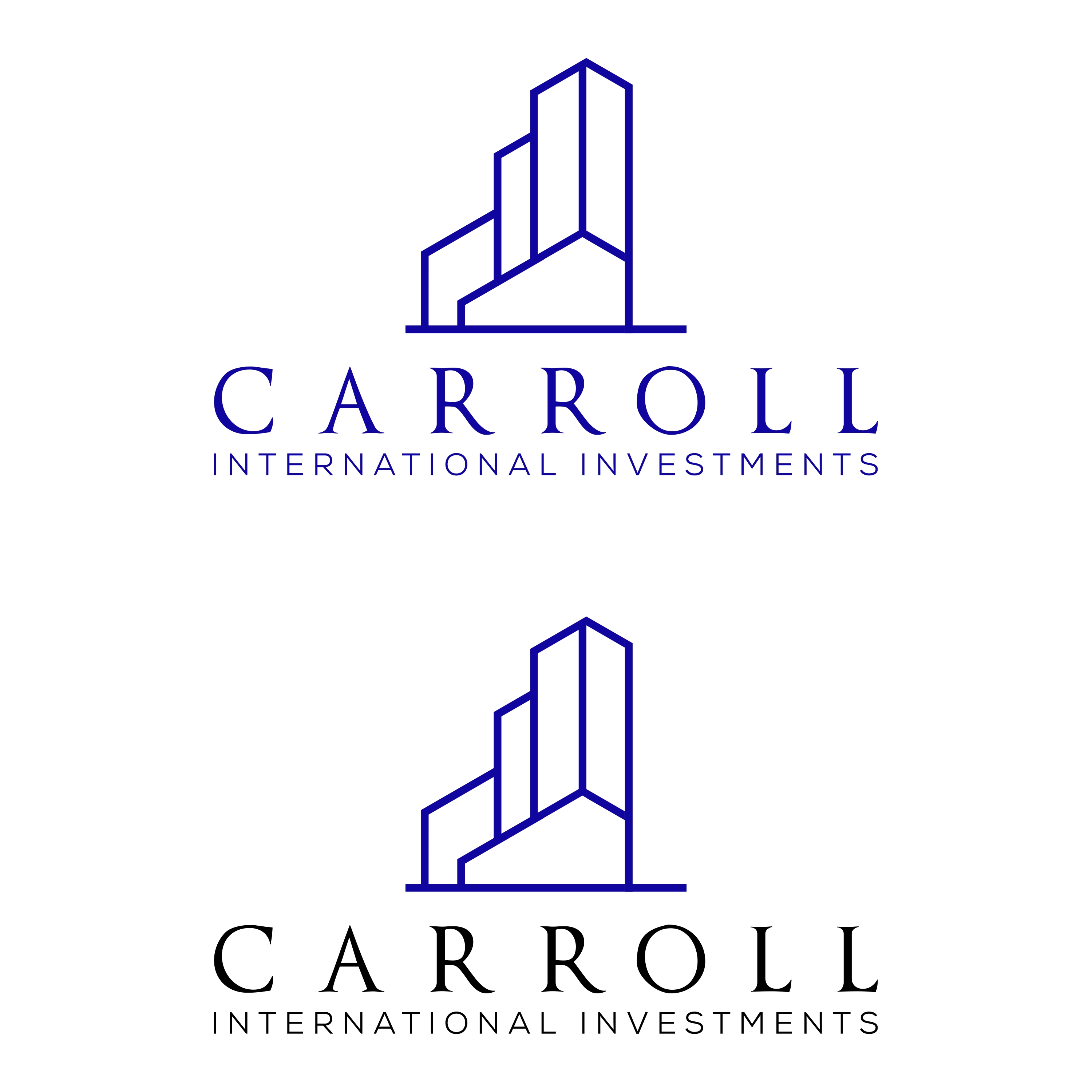 Logo Design by veronnie for this project | Design #24814177