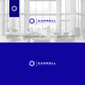 Logo-Design von ybmdesign für dieses Projekt | Design: #24792997
