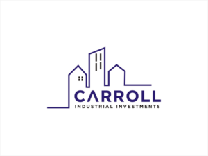 Logo-Design von cjssan für dieses Projekt | Design: #24810038