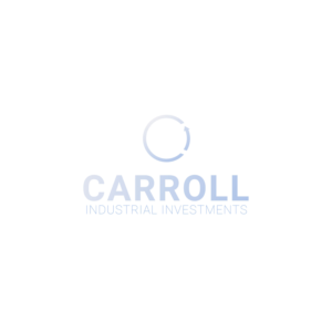 Logo-Design von Rudi_Wicaksono für dieses Projekt | Design #24796703