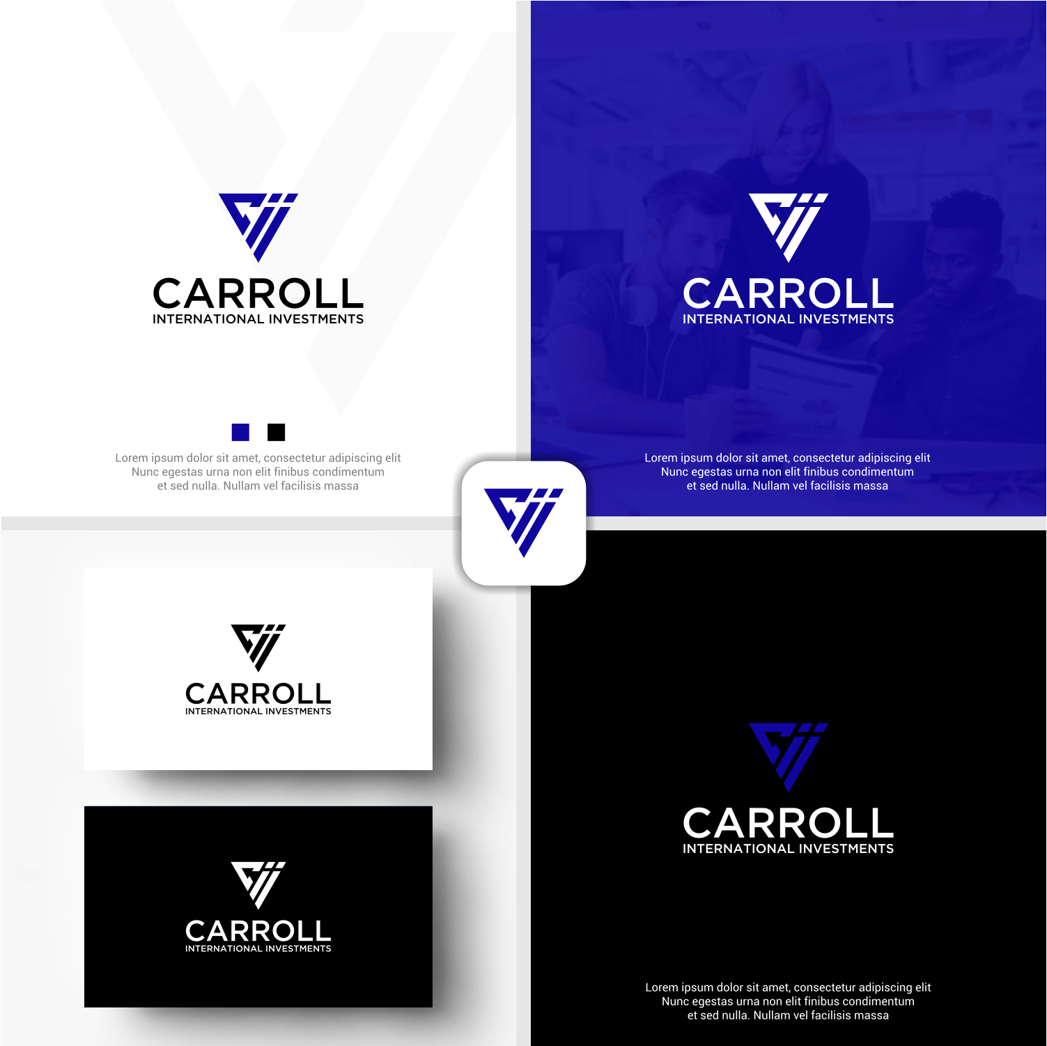 Logo-Design von TEKA LOGO für dieses Projekt | Design: #24815064