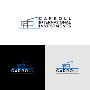 Logo-Design von Avilash für dieses Projekt | Design: #24844044
