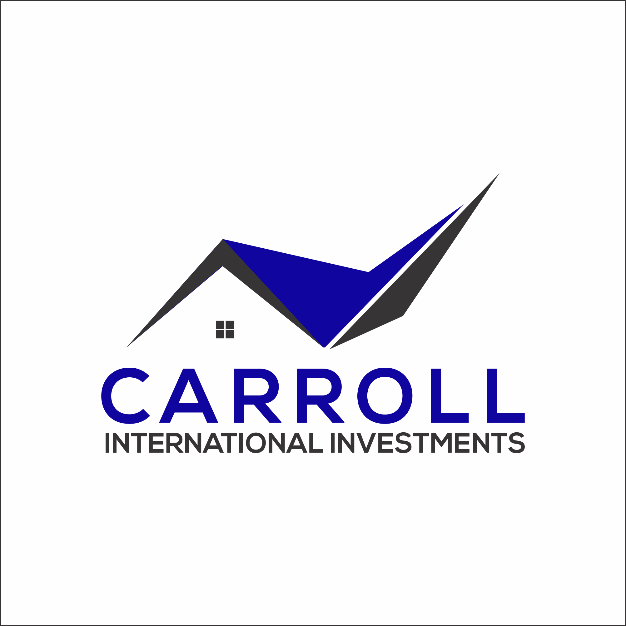 Logo Design by ERLANDO RONTE RDJ for this project | Design #24816498