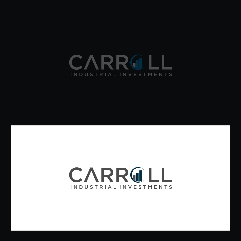 Logo Design by Muzaqi for this project | Design #24793812