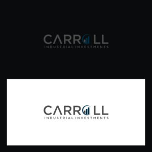 Logo Design by Muzaqi for this project | Design: #24793812