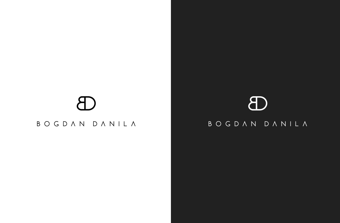 Logo Design by GLDesigns for this project | Design #24817119