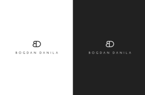 Logo Design by GLDesigns for this project | Design: #24817119