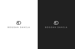 Logo Design by GLDesigns for this project | Design: #24825296