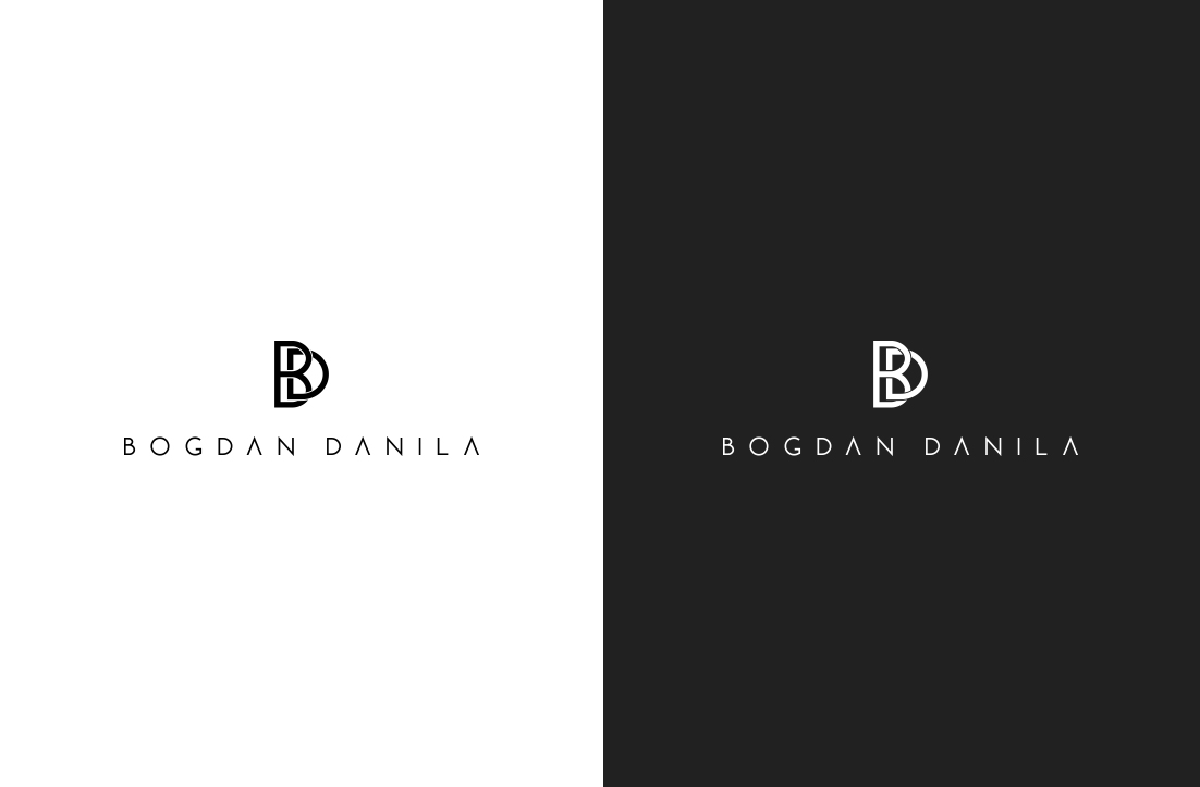 Logo Design by GLDesigns for this project | Design #24827378