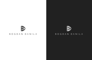 Logo Design by GLDesigns for this project | Design: #24827378