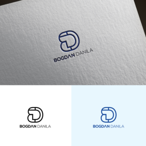 Logo Design by sankar999 for this project | Design: #24798124