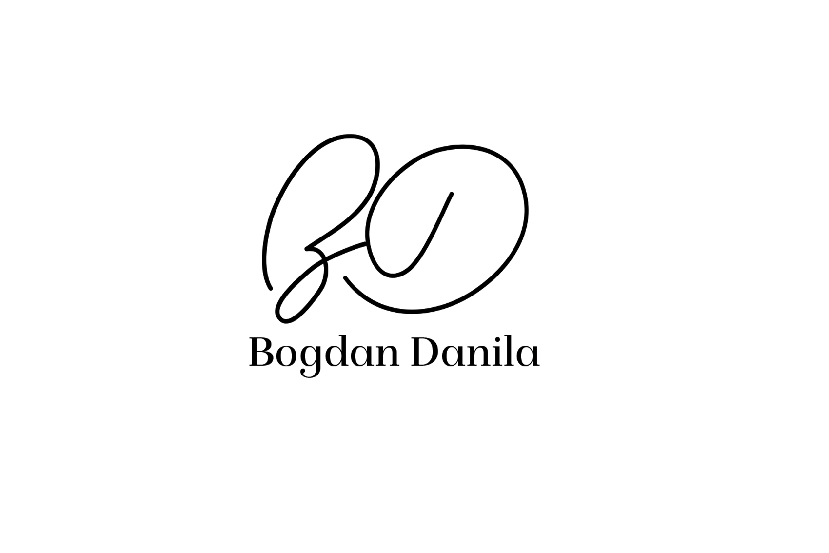 Logo Design by ivo_i_ivanov for this project | Design #24814759