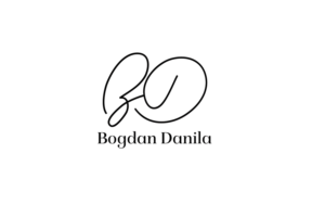 Logo Design by ivo_i_ivanov for this project | Design: #24814759