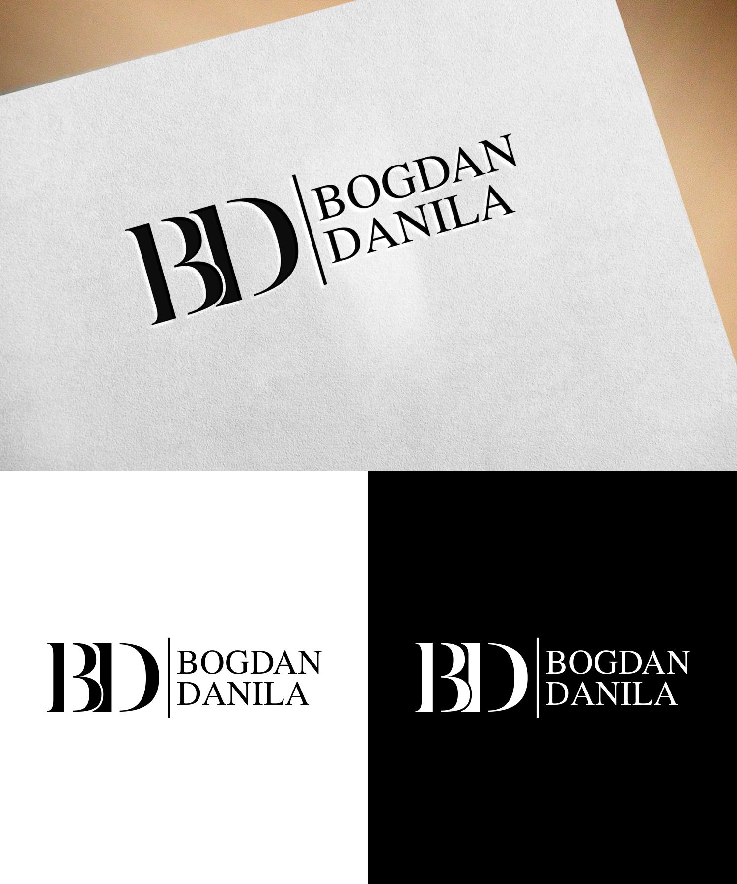 Diseño de Logo por CIG Designer para este proyecto | Diseño #24817466