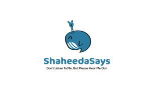 Logo Design by MT