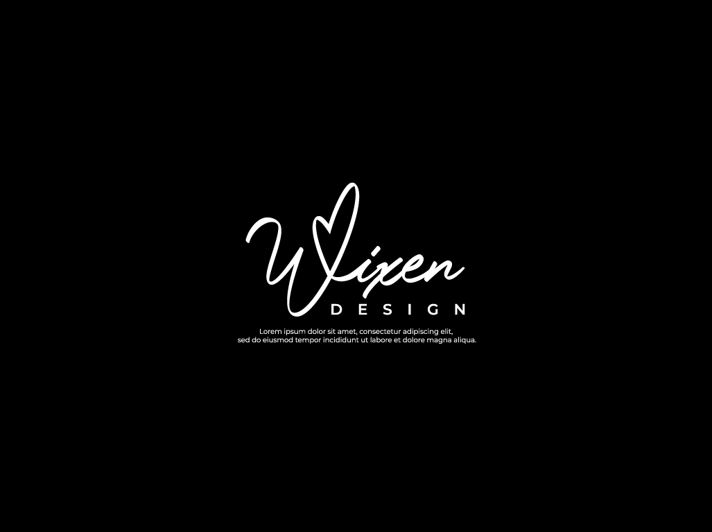 Logo Design by Locke+ for this project | Design #24801775