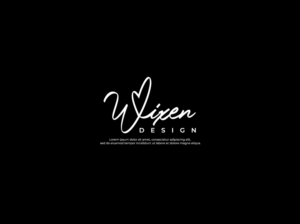 Logo Design by Locke+ for this project | Design: #24801775