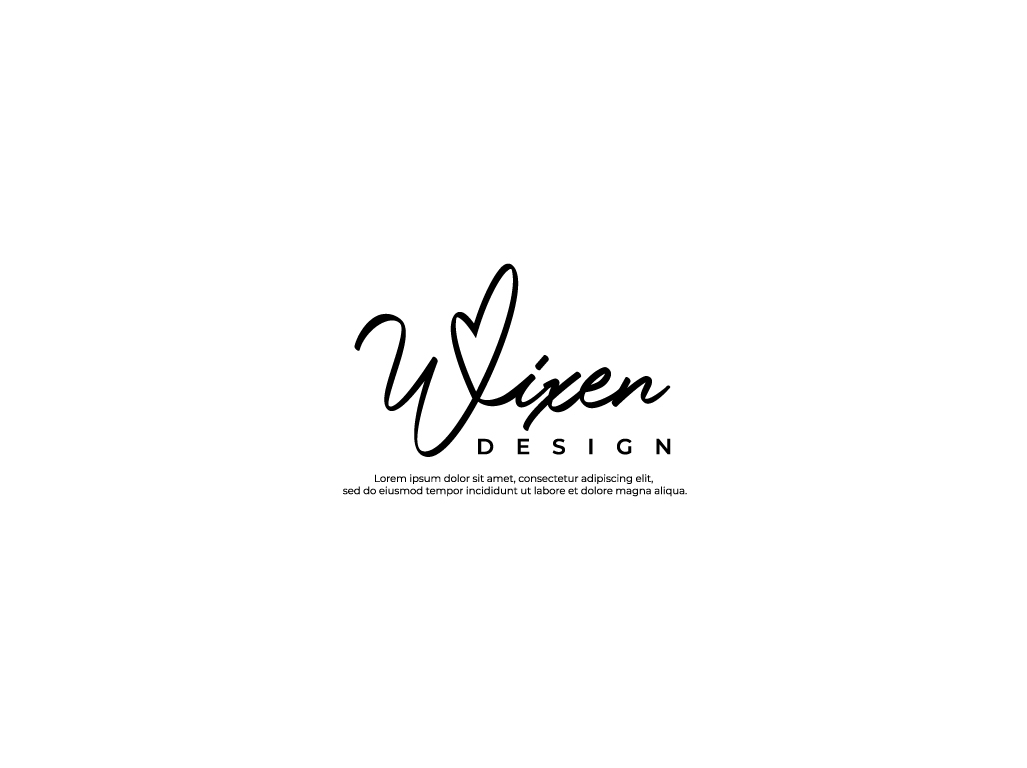 Logo Design by Senpachie for this project | Design #24801780