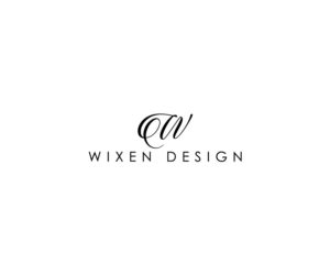 Logo Design by niko for this project | Design: #24846877