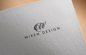 Logo Design by niko for this project | Design: #24846891