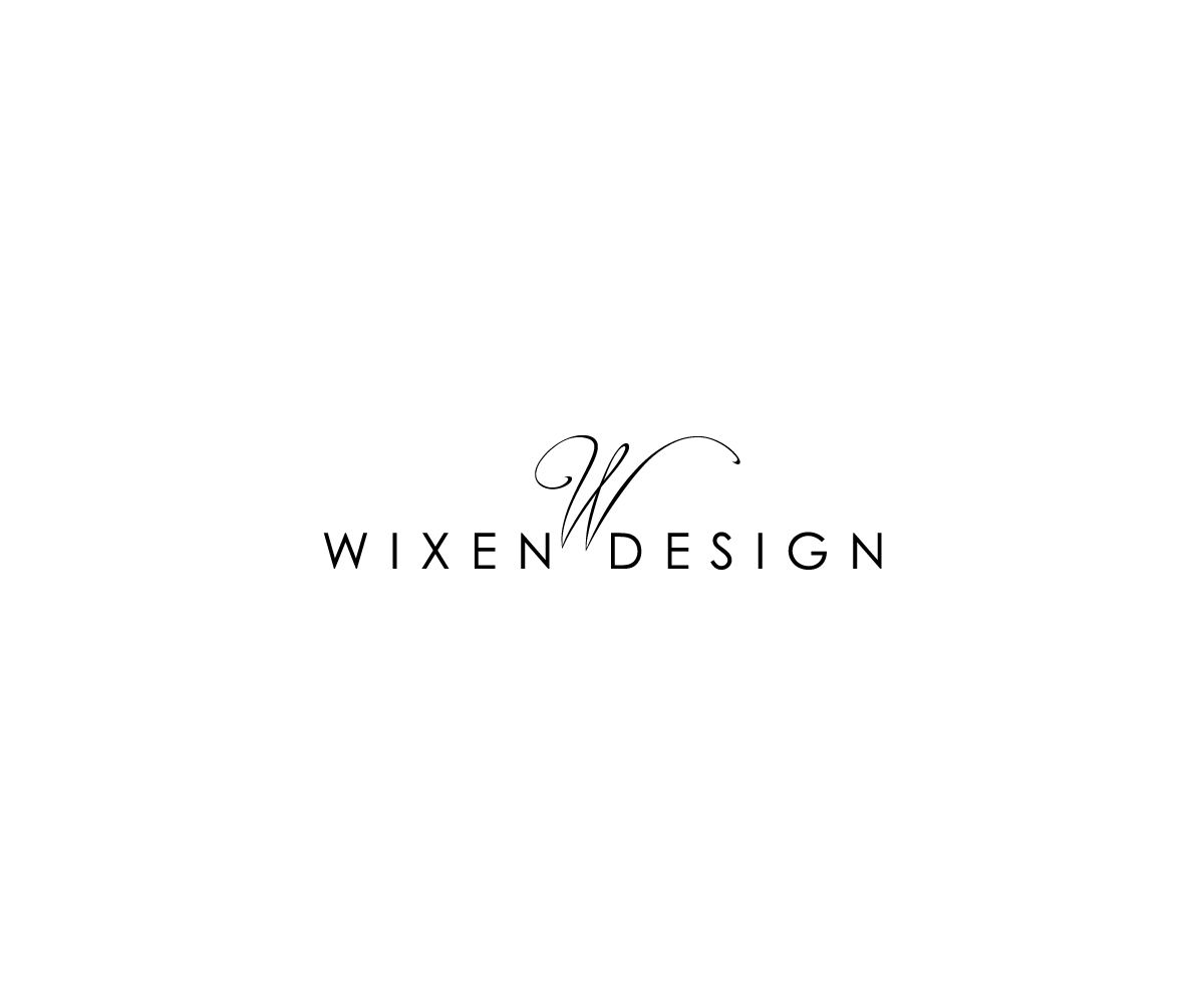 Logo Design by niko for this project | Design #24846900