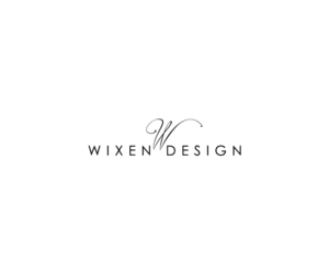 Logo Design by niko for this project | Design: #24846900