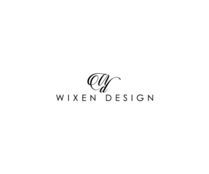 Logo Design by niko for this project | Design: #24846921