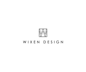 Logo Design by niko for this project | Design: #24846947