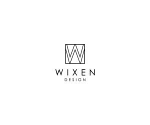 Logo Design by niko for this project | Design: #24846962