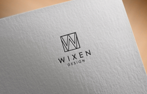 Logo Design by niko for this project | Design: #24846971