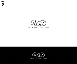 Logo Design by poisonvectors for this project | Design: #24791352