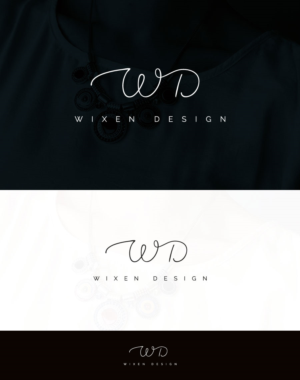 Design de Logo par 3dwOrX pour ce projet | Design #24801862