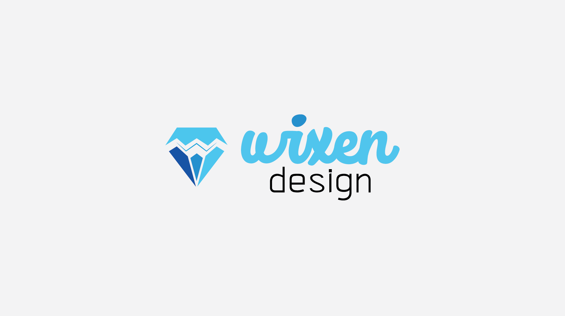 Diseño de Logo por Mizadesigner para este proyecto | Diseño #24802052