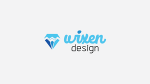 Logo Design by Mizadesigner for this project | Design: #24802052