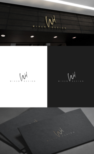 Logo Design by GLDesigns for this project | Design: #24792671