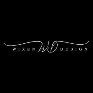 Logo Design by Saumin Bhavsar for this project | Design: #24822415