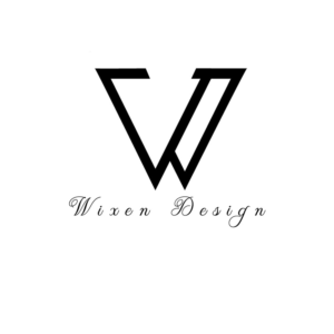 Logo Design by Saumin Bhavsar for this project | Design: #24822416