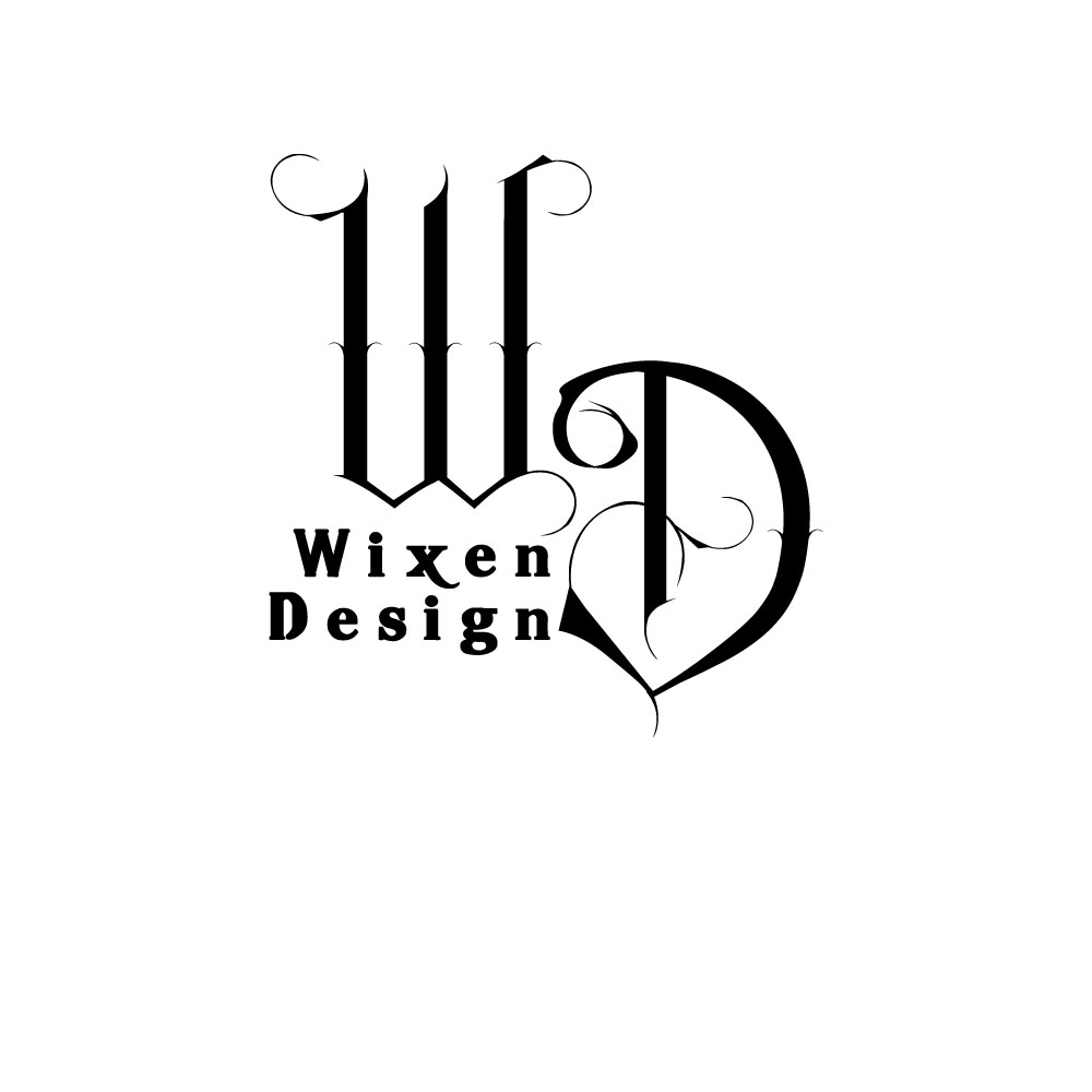 Logo Design by Saumin Bhavsar for this project | Design #24822417