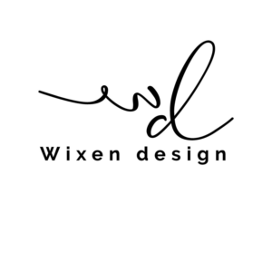 Logo Design by Saumin Bhavsar for this project | Design: #24822418