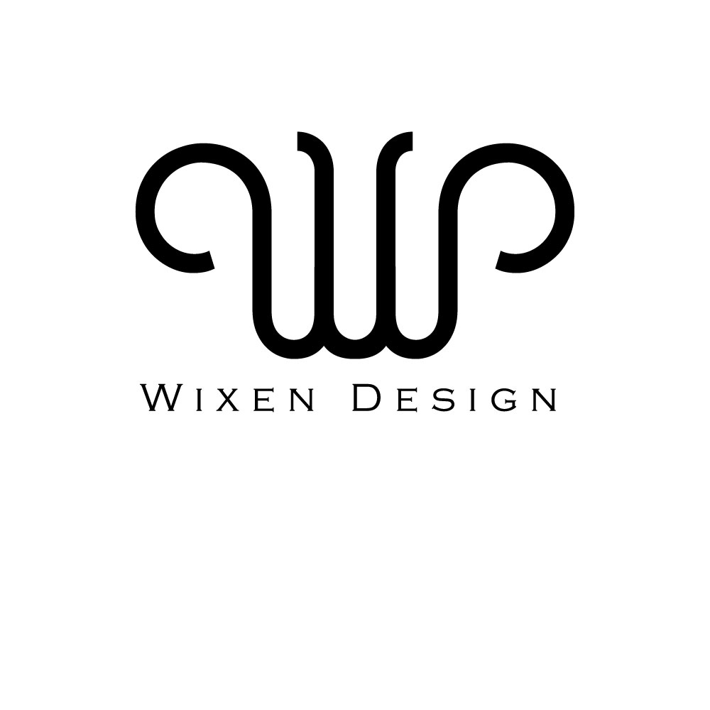 Logo Design by Saumin Bhavsar for this project | Design #24822419