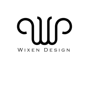 Logo Design by Saumin Bhavsar for this project | Design: #24822419