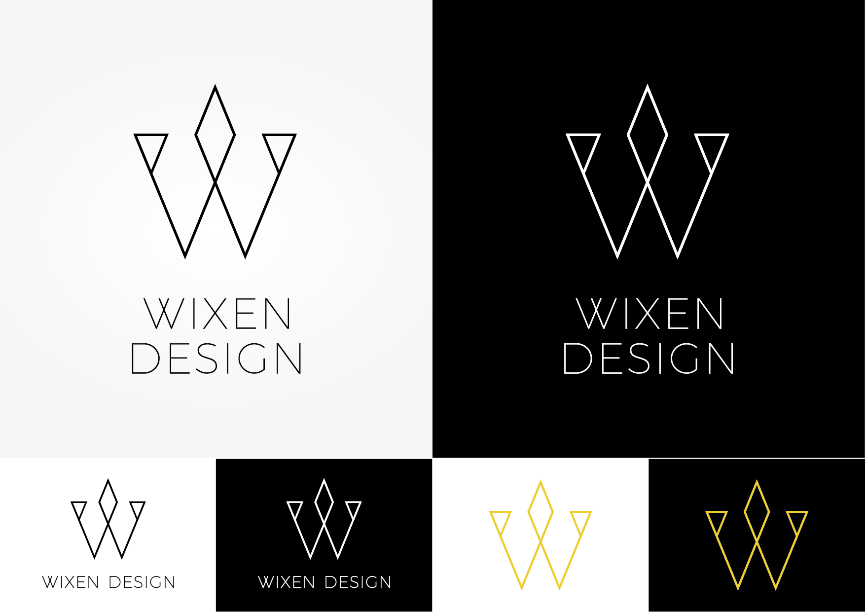 Logo Design by CZP for this project | Design #24796179