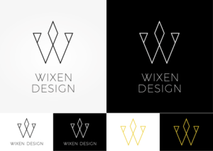 Design de Logo par CZP pour ce projet | Design #24796179